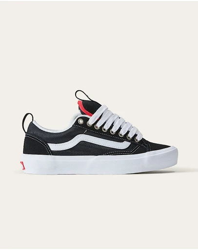 Vans - Skate Old Skool 36
