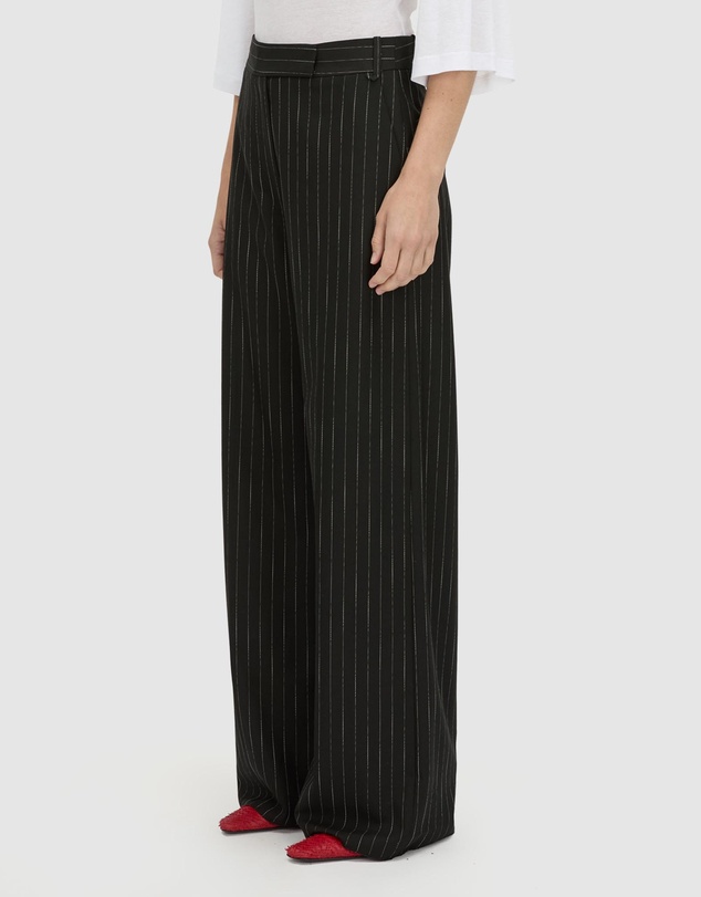 CAMILLA AND MARC - Alvar Wide Leg Pants