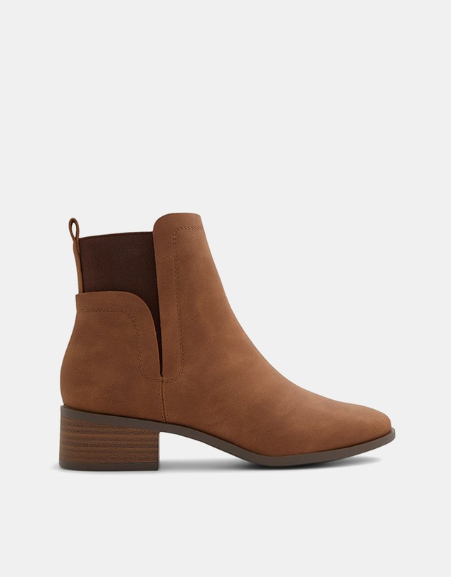 Call It Spring - Cassi Ankle Boots