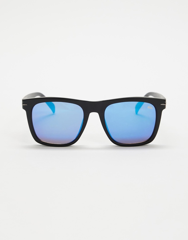 Quiksilver - QS1011 Sun Drifter