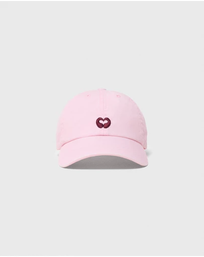 Maje - Fluo Cap