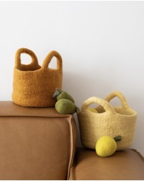 Phile - Basket of Pears