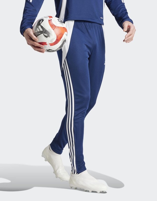 adidas Performance - Tiro 24 Training Football Pants Mens