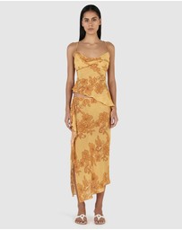 Ownley - Maura Top