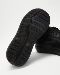 Brooks - Ghost Max 2 - Women's