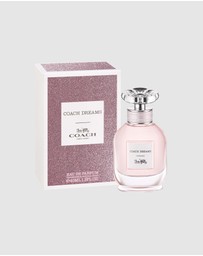 Coach - Coach Dreams EDP 40ml