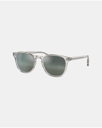 Oliver Peoples - Finley