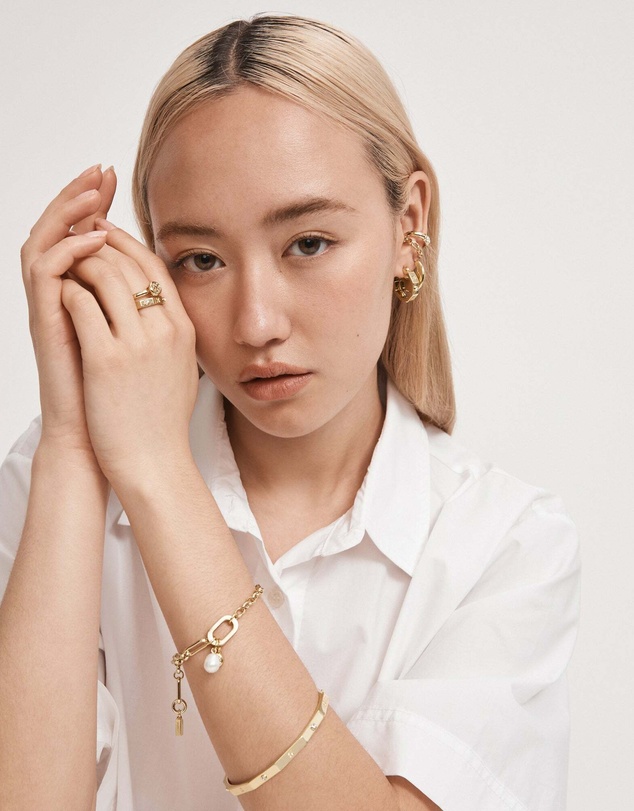 MIMCO - Jollie Bracelet