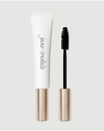 Jane Iredale - Longest Lash Thickening and Lengthening Mascara