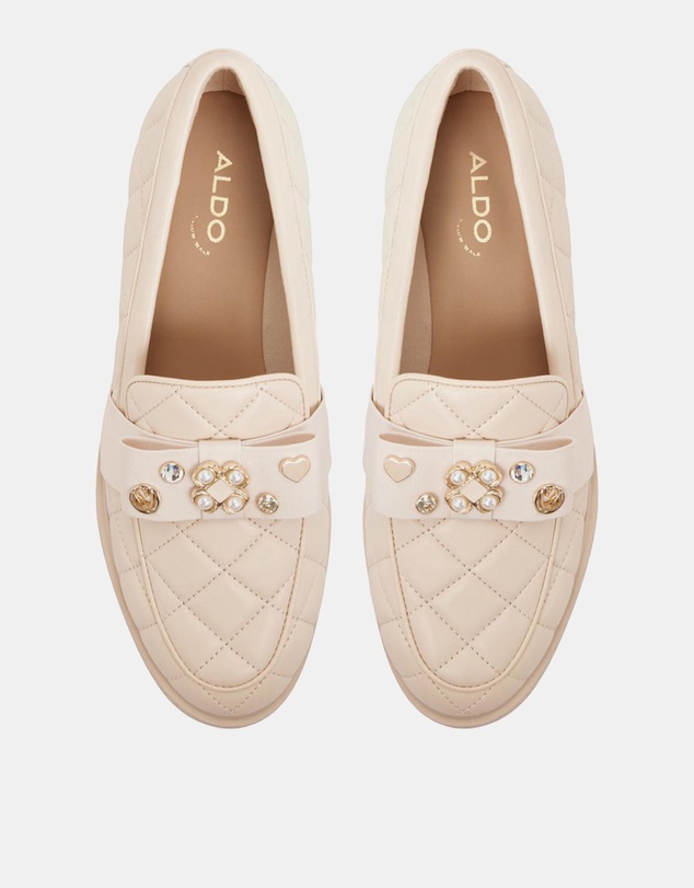 ALDO - Bissamo Shoes