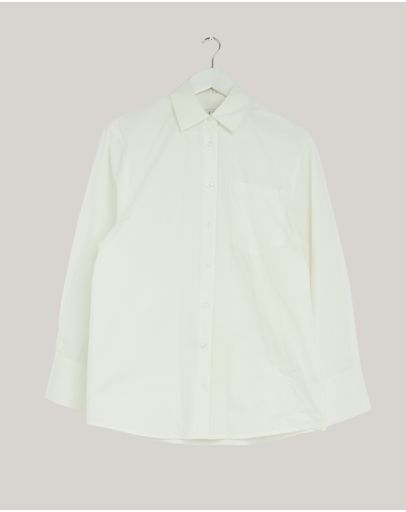 Soft White