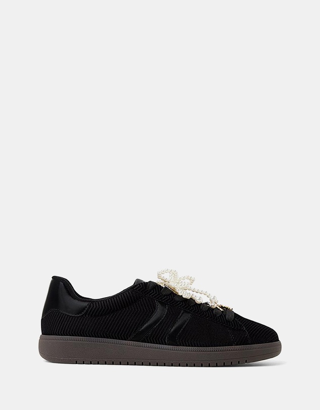 ALDO - Chicsneaker2 Sneakers