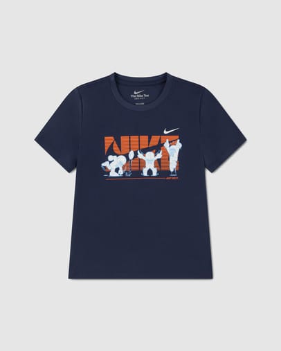 Midnight Navy