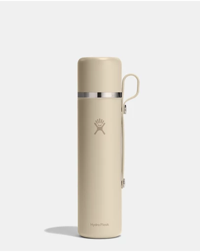 Hydro Flask - 36 Oz Hot Flask And Cup