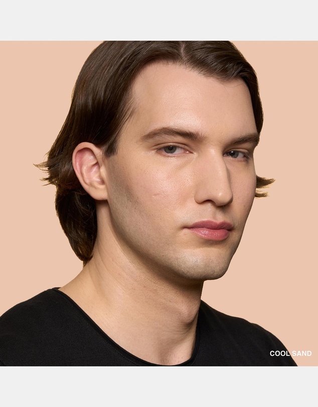 Bobbi Brown - Weightless Skin Foundation - Cool Sand