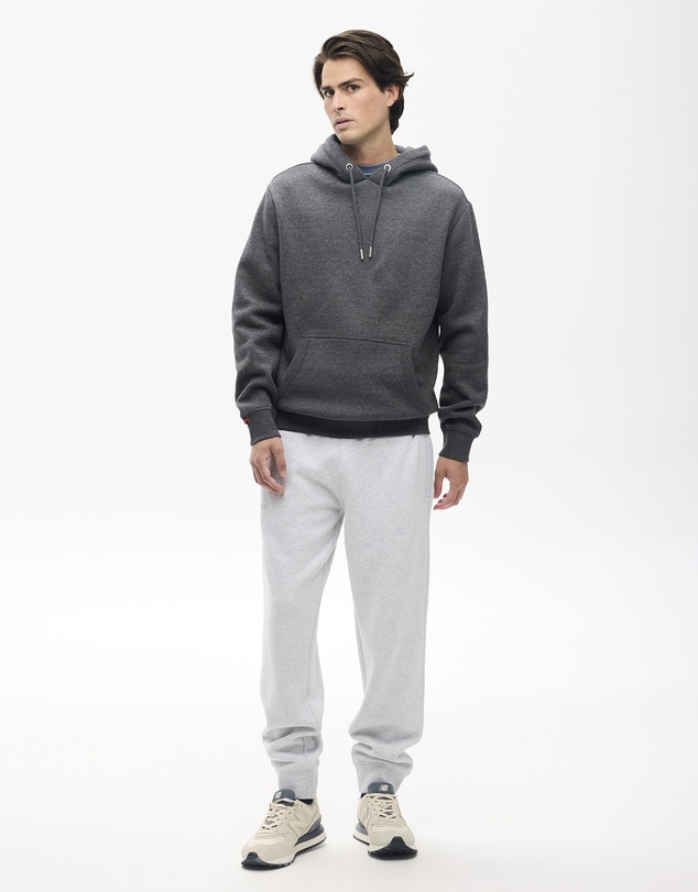 Superdry - Essential Hoodie