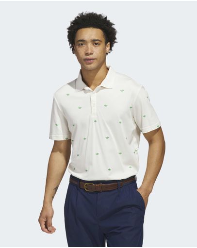 Chalk White