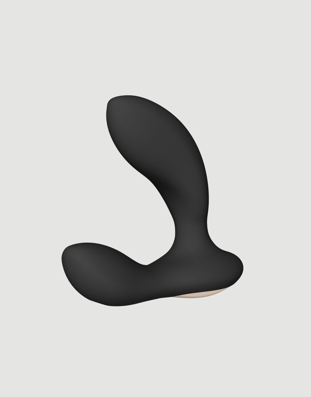 LELO - Hugo 2