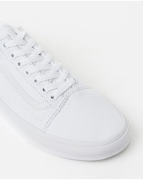 Vans - Old Skool - Unisex