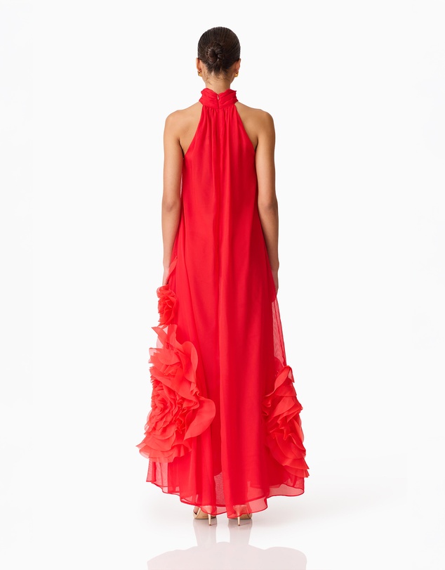 Elliatt - Evelin Gown