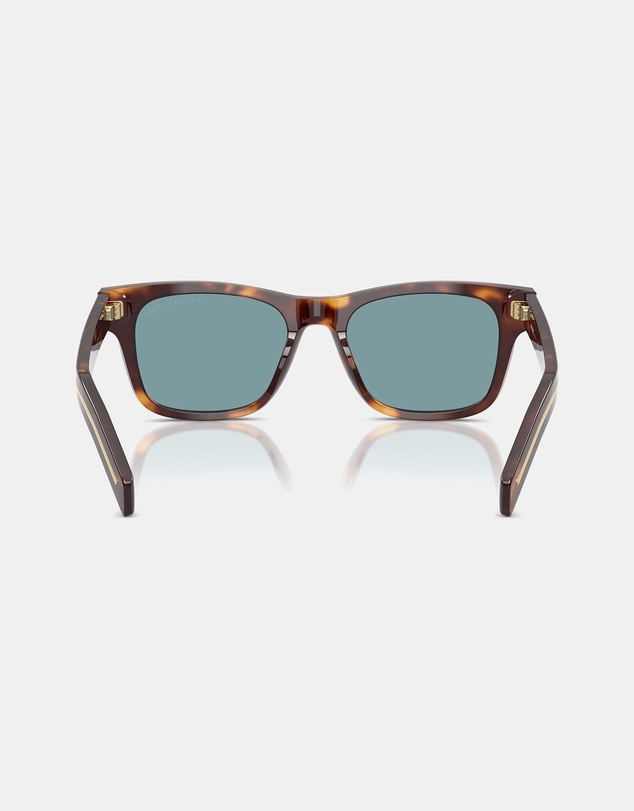 Prada - PR A17S