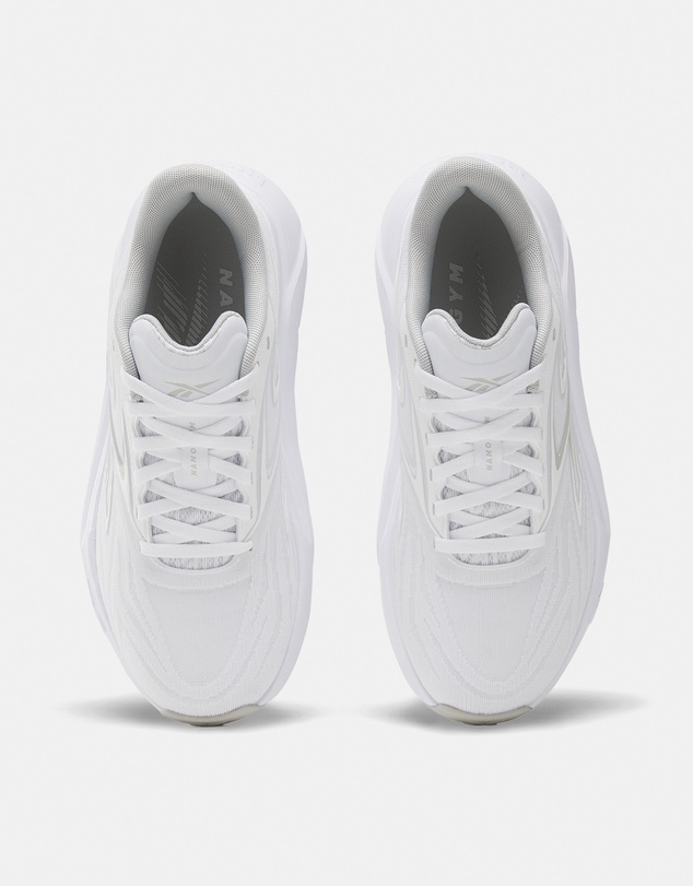 Reebok - Nano Gym 2.0 - Women's
