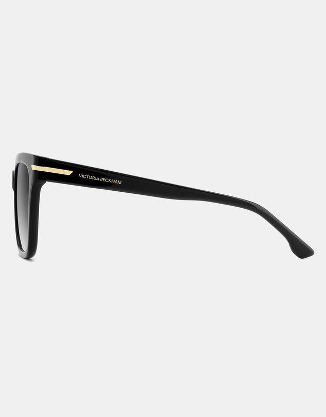 Victoria Beckham - VB 1003/S