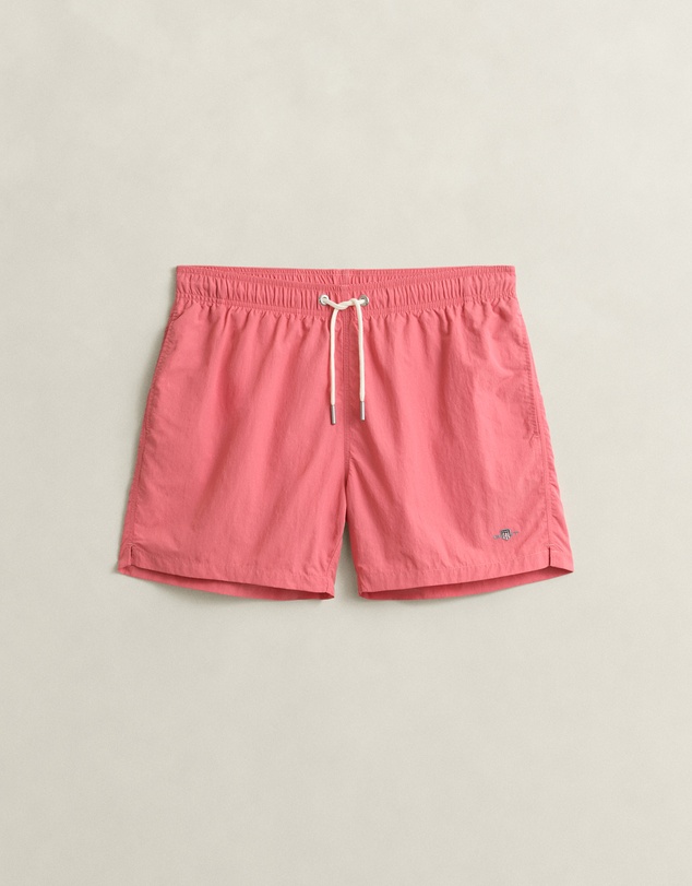 Gant - Swim Shorts