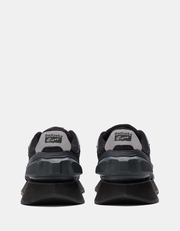 Onitsuka Tiger - Moage CO - Unisex