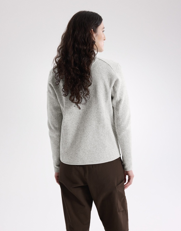 Arc'teryx - Covert Cardigan Women's