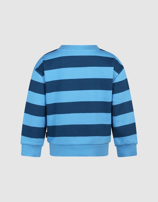Rock Your Kid - Henrey Sweater - Kids