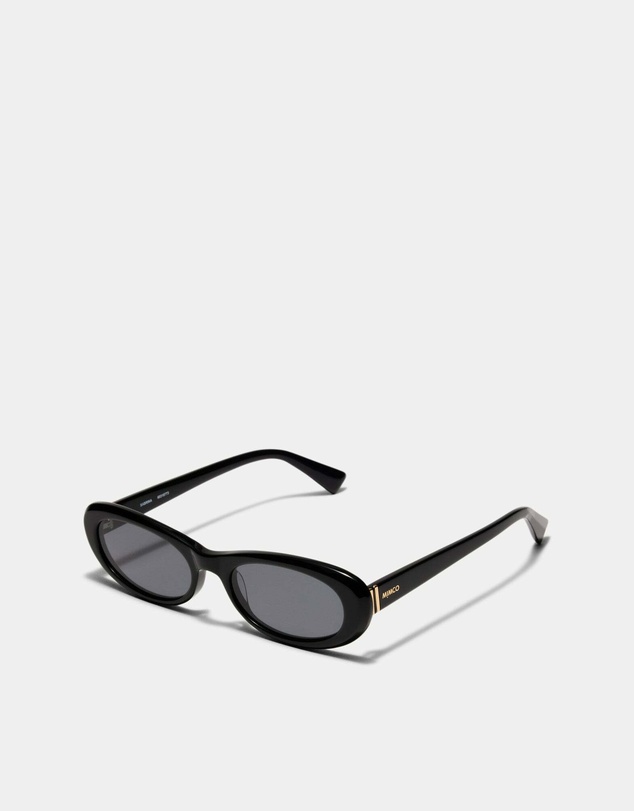 MIMCO - Sabrina Sunglasses