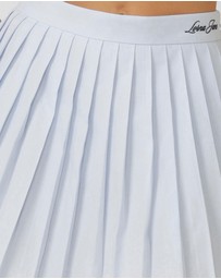 Lorna Jane - Academy Club Skirt