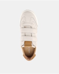Miss Sofie - Libby Sneakers