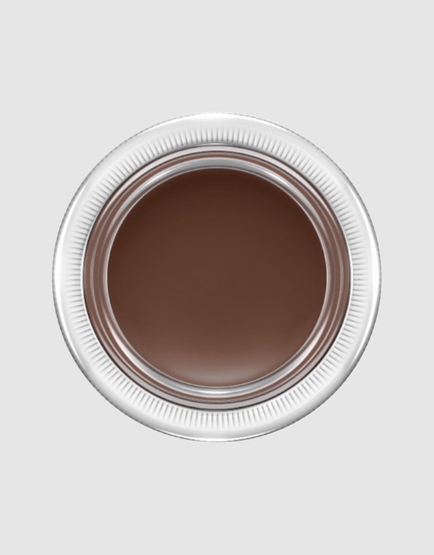 MAC - Pro Longwear Fluidline