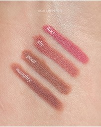 Ere Perez - Acai Lip Pencil - Pout