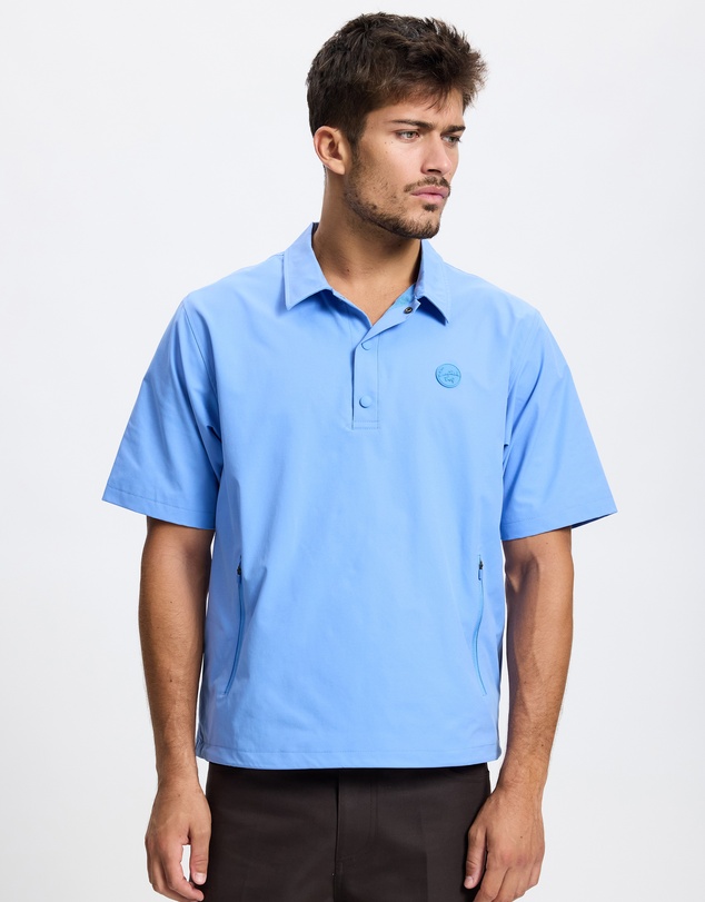 Eastside Golf - Breaker Polo