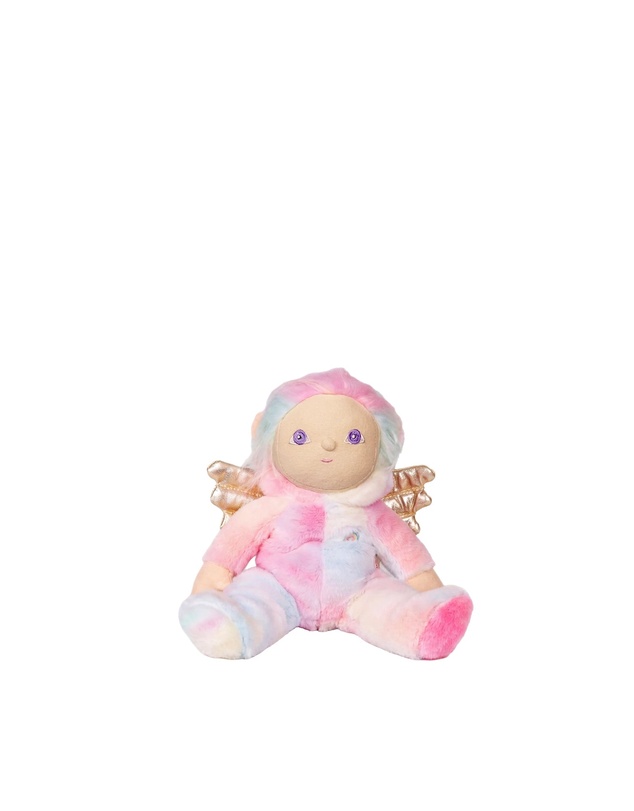 Dinkum Dolls - Dinky Dinkum - Yara Unicorn