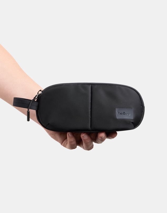 Bellroy - Laneway Sunglass Pocket