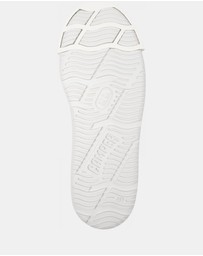 Camper - Trainers Junction Runner