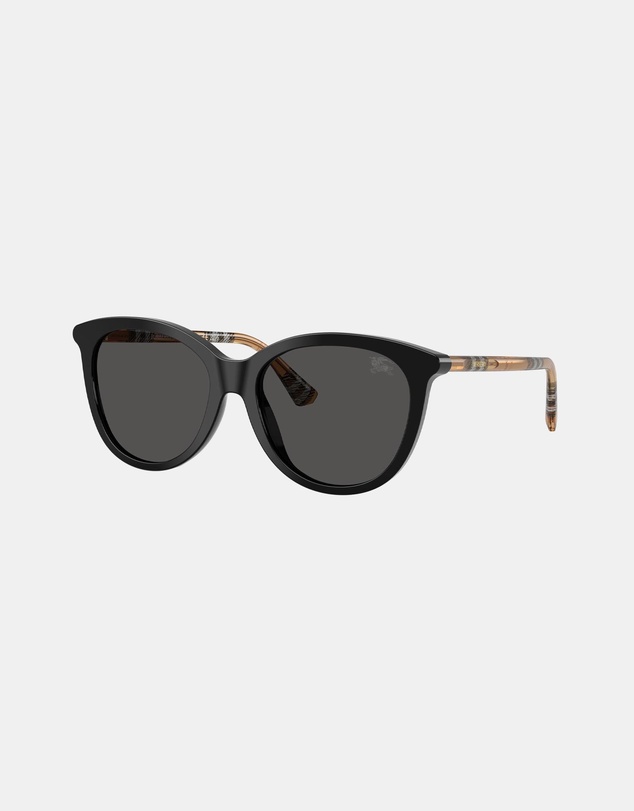 Burberry - BE4455