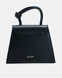 ALDO - Cierra Top Handle Bag