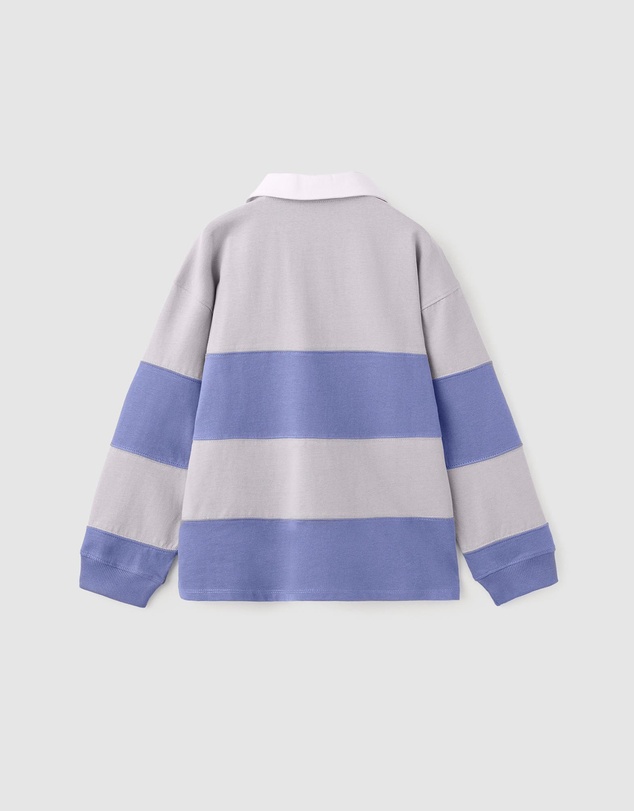 M.N.G - Aoff Poloshirt