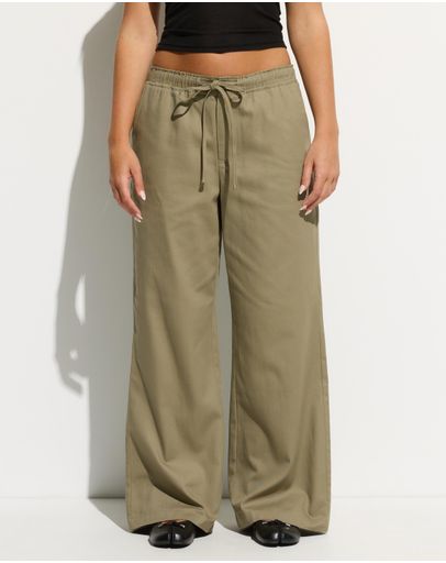 Light Khaki