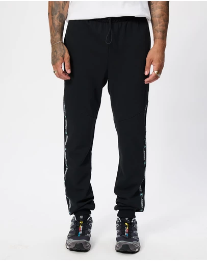 NAUTICA - Cadott Jogger Pants