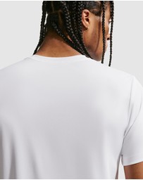 Nike - Nike Dri-FIT Training T-Shirt