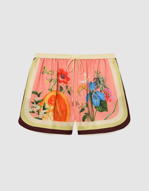 REISS - Milos Shorts