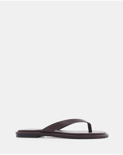 Billini - Beaux Sandals