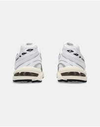 ASICS - GEL-1130 - Men's