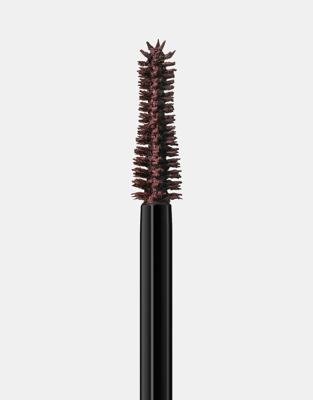 MAC - Macstack Legit Lift Lash Primer